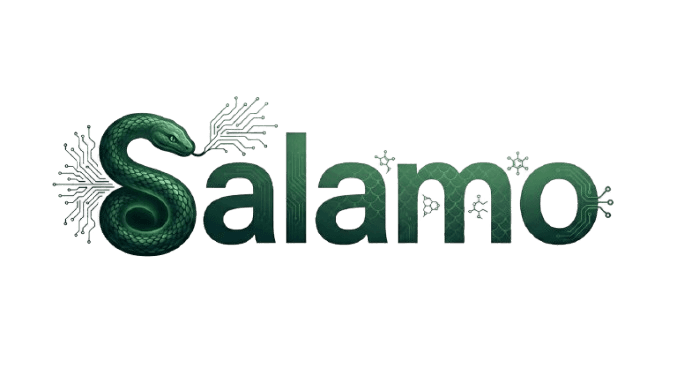 Pharmacy POS