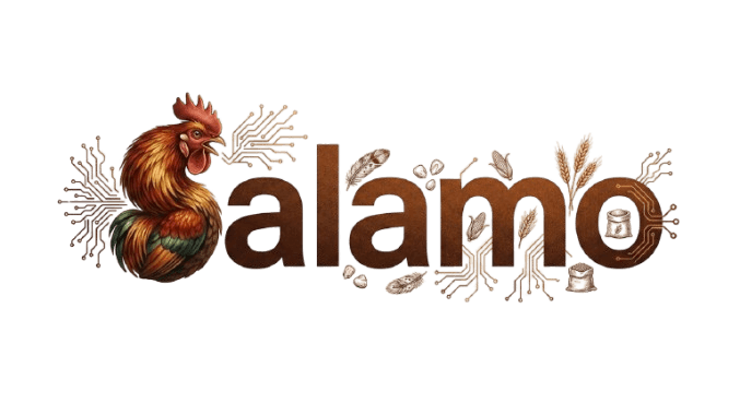 Salamo Farm
