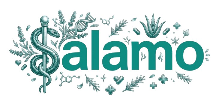 Salamo Clinic