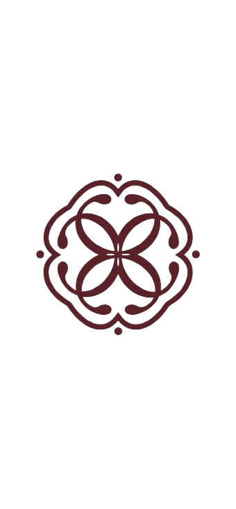 CORDA